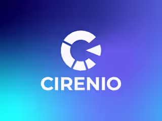 Cirenio | Brand Identity