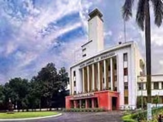 Software Development | DRDO & IIT KGP | Aug 2022 - Jan 2023