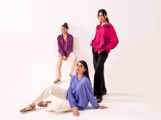 Casual Shirts, Polo Shirts, Jeans, Shoes - Furor