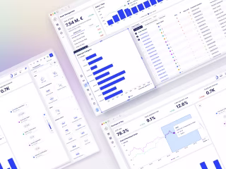 Celonis | Product Library 