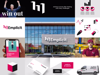 Emplicit