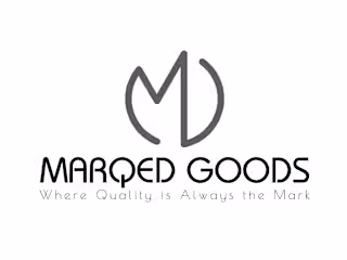 Brand Logo Design