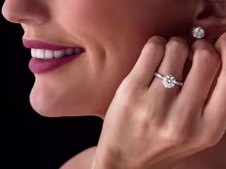 Everything You Need To Know About MYZA Jewelry