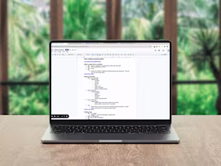 Asana Task Management Implementation