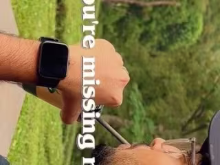 Aashutosh | Travel 🧳