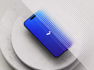 Vendem™ - Visual Identity