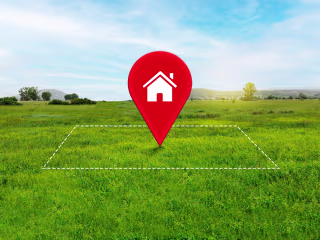 Shree Vajra Estaates – Invest in land