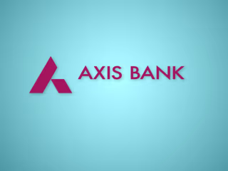 SocialMedia@AxisBank