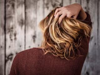 Get Your Locks on Lock with These 12 Hair Loss Treatments