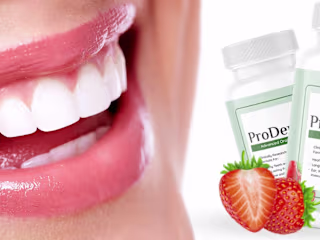 ProDentim Reviews (NEW!) Price on Website & Consumer Reports!