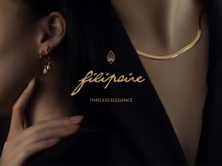 Filipoire