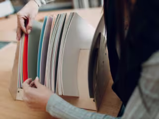 Medical Records Research for Legal Proceedings