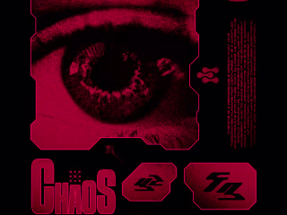 Graphic Design Pt. 1