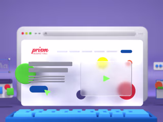 Website Design