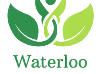 Website for Waterloo Life Insurance