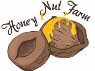 @honeynutfarm Social Media Manager