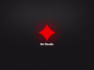 Itri Studio