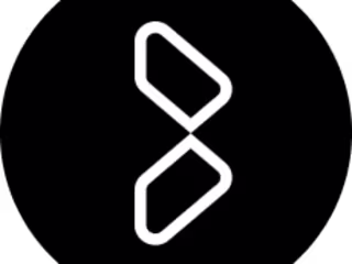 E-commerce Website