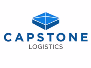 Capstone Logistics
