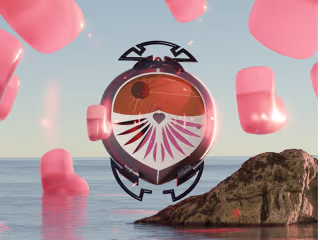 CORAZON product animation :: Behance