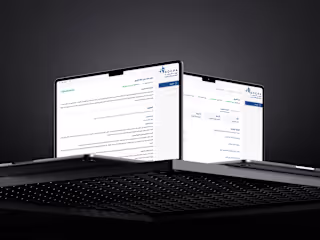 Socpa, The Future of Event Management