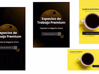 Empowering Professionals with Smart Campaigns