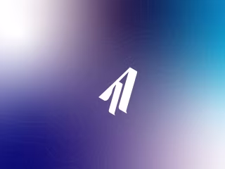 Brand Design