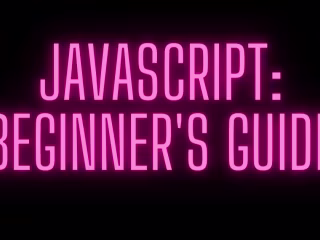 Blog Post: A Beginner's Guide to Web Development