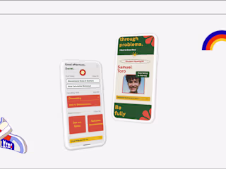 Online Learning Product Case Study