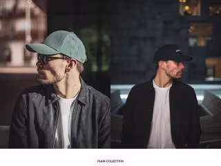 Developing the Donsixs Shopify Store: A Case Study