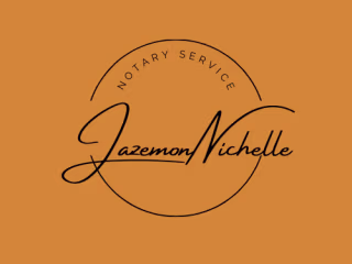 Professional Business Website