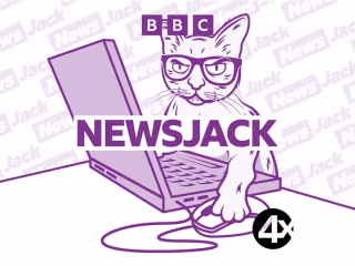 Scriptwriter for BBC Radio 4 