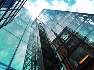 The Mortgage Industry: Empowering Dreams and Strengthening Econ…
