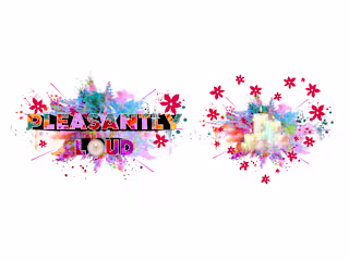 Watercolor art for Trendy T-shirt designs
