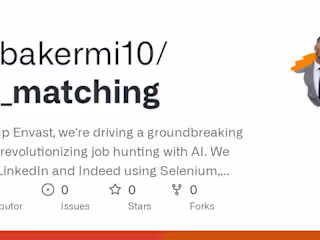 ihebakermi10/job_matching