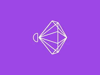 Agence Eclat Branding
