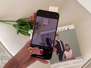 Adaptable Video Content for Multiple Platforms