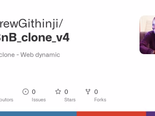 AirBnB_clone_v4