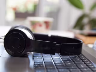 I'll transcribe your audio, image or file to a word document