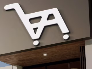 Brand Identity Design