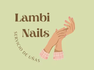 Lambi Nails — Content Calendar & Ideas