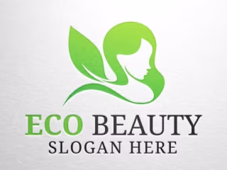 I will desing a professionel desing for your business