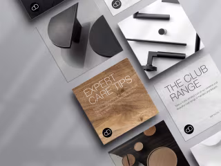 DesignerDoorware | Social & Web Design