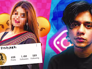 Creating Viral Thumbnails for Trending Topics