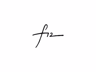 Fiz | High-end Eastasian Restaurant Visual Identity Design