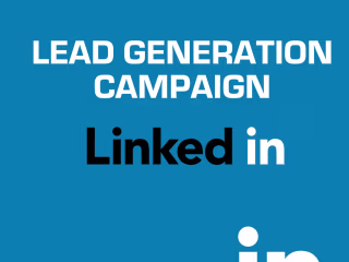 Lead Generation