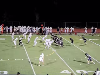 Sports Video