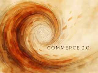Commerce 2.0: How to Spin Up a Headless Next.js Store in a Day