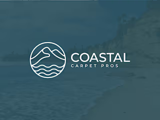 Coastal Carpet Pros