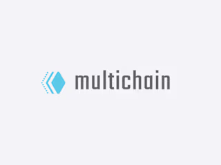 Multichain